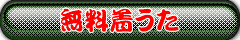 Bfz(r[Y)̒@